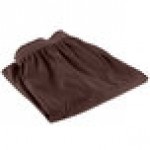 Snap Drape 5412CE29S3-005 Wyndham 13' x 29 Snap Drape 5412CE29S3-005 Wyndham 13' x 29