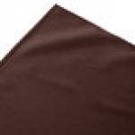 Snap Drape 5412CE29S3-005 Wyndham 13' x 29 Snap Drape 5412CE29S3-005 Wyndham 13' x 29