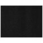 H. Risch, Inc. TABLEMAT17X13BLACK 17 H. Risch, Inc. TABLEMAT17X13BLACK 17