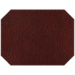 H. Risch, Inc. PLACEMATDXOCT-HARRED Harley 16