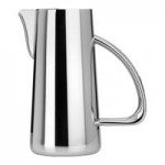 WNK by Steelite International Kamina 18 oz. Stainless Steel Coffee Pot