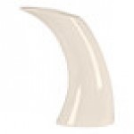 RAK Porcelain Bravura 12.3 oz. Bone China Jug - 6/Case RAK Porcelain Bravura 12.3 oz. Bone China Jug - 6/Case