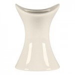 RAK Porcelain Bravura 12.3 oz. Bone China Jug - 6/Case RAK Porcelain Bravura 12.3 oz. Bone China Jug - 6/Case