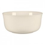 RAK Porcelain Bravura 12.3 oz. Bone China Jug - 6/Case RAK Porcelain Bravura 12.3 oz. Bone China Jug - 6/Case