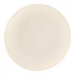 RAK Porcelain Bravura 12.3 oz. Bone China Jug - 6/Case RAK Porcelain Bravura 12.3 oz. Bone China Jug - 6/Case
