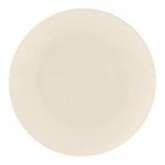 RAK Porcelain Bravura 12.3 oz. Bone China Jug - 6/Case RAK Porcelain Bravura 12.3 oz. Bone China Jug - 6/Case