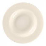 RAK Porcelain Bravura 12.3 oz. Bone China Jug - 6/Case RAK Porcelain Bravura 12.3 oz. Bone China Jug - 6/Case