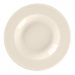 RAK Porcelain Bravura 12.3 oz. Bone China Jug - 6/Case RAK Porcelain Bravura 12.3 oz. Bone China Jug - 6/Case