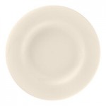 RAK Porcelain Bravura 12.3 oz. Bone China Jug - 6/Case RAK Porcelain Bravura 12.3 oz. Bone China Jug - 6/Case