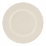 RAK Porcelain Bravura 12.3 oz. Bone China Jug - 6/Case RAK Porcelain Bravura 12.3 oz. Bone China Jug - 6/Case