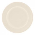 RAK Porcelain Bravura 12.3 oz. Bone China Jug - 6/Case RAK Porcelain Bravura 12.3 oz. Bone China Jug - 6/Case