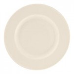 RAK Porcelain Bravura 12.3 oz. Bone China Jug - 6/Case RAK Porcelain Bravura 12.3 oz. Bone China Jug - 6/Case