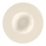 RAK Porcelain Bravura 12.3 oz. Bone China Jug - 6/Case RAK Porcelain Bravura 12.3 oz. Bone China Jug - 6/Case