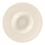 RAK Porcelain Bravura 12.3 oz. Bone China Jug - 6/Case RAK Porcelain Bravura 12.3 oz. Bone China Jug - 6/Case