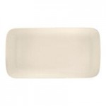 RAK Porcelain Bravura 12.3 oz. Bone China Jug - 6/Case RAK Porcelain Bravura 12.3 oz. Bone China Jug - 6/Case