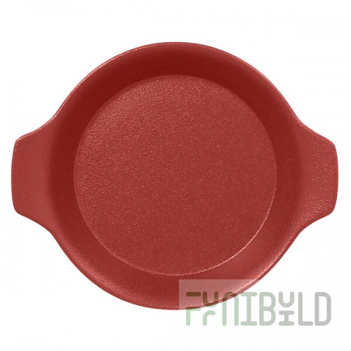 RAK Porcelain Neo Fusion 8 7/16