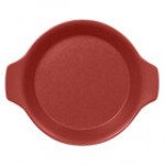 RAK Porcelain Neo Fusion 8 7/16 RAK Porcelain Neo Fusion 8 7/16