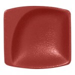 RAK Porcelain Neo Fusion 8 7/16 RAK Porcelain Neo Fusion 8 7/16