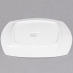 CAC GAD-SQ16 Garden State 10 1/2
