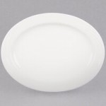 CAC GAD-SQ16 Garden State 10 1/2
