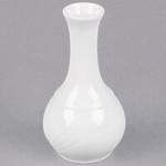 CAC GAD-SQ16 Garden State 10 1/2