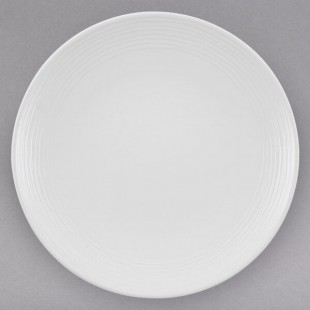 Villeroy & Boch 16-3356-2631 Sedona 9 3/4