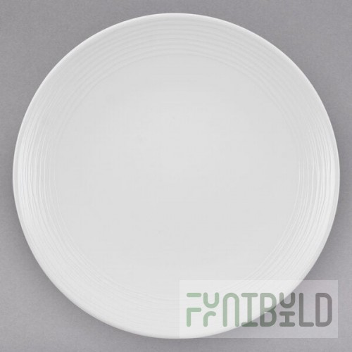 Villeroy & Boch 16-3356-2631 Sedona 9 3/4