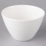 Villeroy & Boch 16-3356-2631 Sedona 9 3/4 Villeroy & Boch 16-3356-2631 Sedona 9 3/4