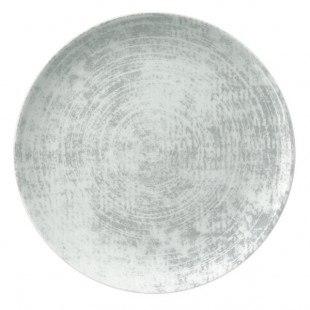 Schonwald 9331217-63070 Shabby Chic 6 3/4