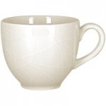 RAK Porcelain Wonder 8 1/4 RAK Porcelain Wonder 8 1/4