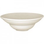 RAK Porcelain Wonder 8 1/4 RAK Porcelain Wonder 8 1/4