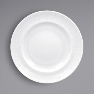RAK Porcelain Soul 9 7/16 RAK Porcelain Soul 9 7/16