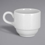 RAK Porcelain Soul 9 7/16