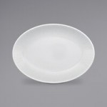 RAK Porcelain Soul 9 7/16