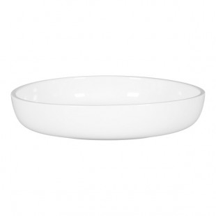 RAK Porcelain Rakstone Ease 9 5/16