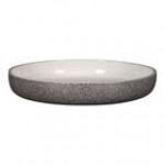 RAK Porcelain Rakstone Ease 11