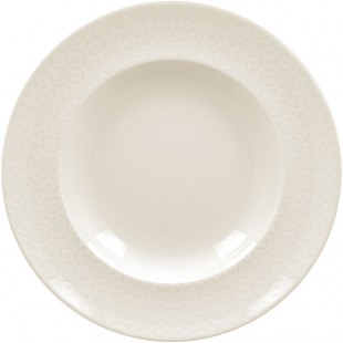 RAK Porcelain Lace 10 1/4 RAK Porcelain Lace 10 1/4