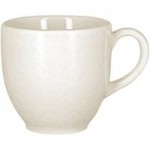 RAK Porcelain Lace 10 1/4 RAK Porcelain Lace 10 1/4