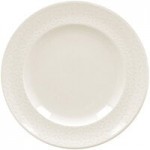 RAK Porcelain Lace 10 1/4 RAK Porcelain Lace 10 1/4