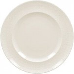 RAK Porcelain Lace 10 1/4 RAK Porcelain Lace 10 1/4