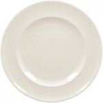 RAK Porcelain Lace 10 1/4 RAK Porcelain Lace 10 1/4