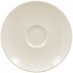 RAK Porcelain Lace 10 1/4 RAK Porcelain Lace 10 1/4