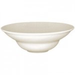 RAK Porcelain Lace 10 1/4 RAK Porcelain Lace 10 1/4