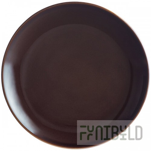 RAK Porcelain Genesis Glossy 11