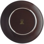 RAK Porcelain Genesis Glossy 11