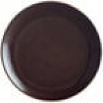 RAK Porcelain Genesis Glossy 11