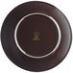RAK Porcelain Genesis Glossy 11