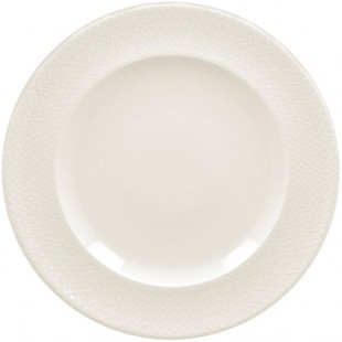 RAK Porcelain Favourite 11 7/16 RAK Porcelain Favourite 11 7/16