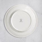 RAK Porcelain Blossom 11