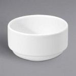 Oneida Classic by 1880 Hospitality F1000000148 10 1/8